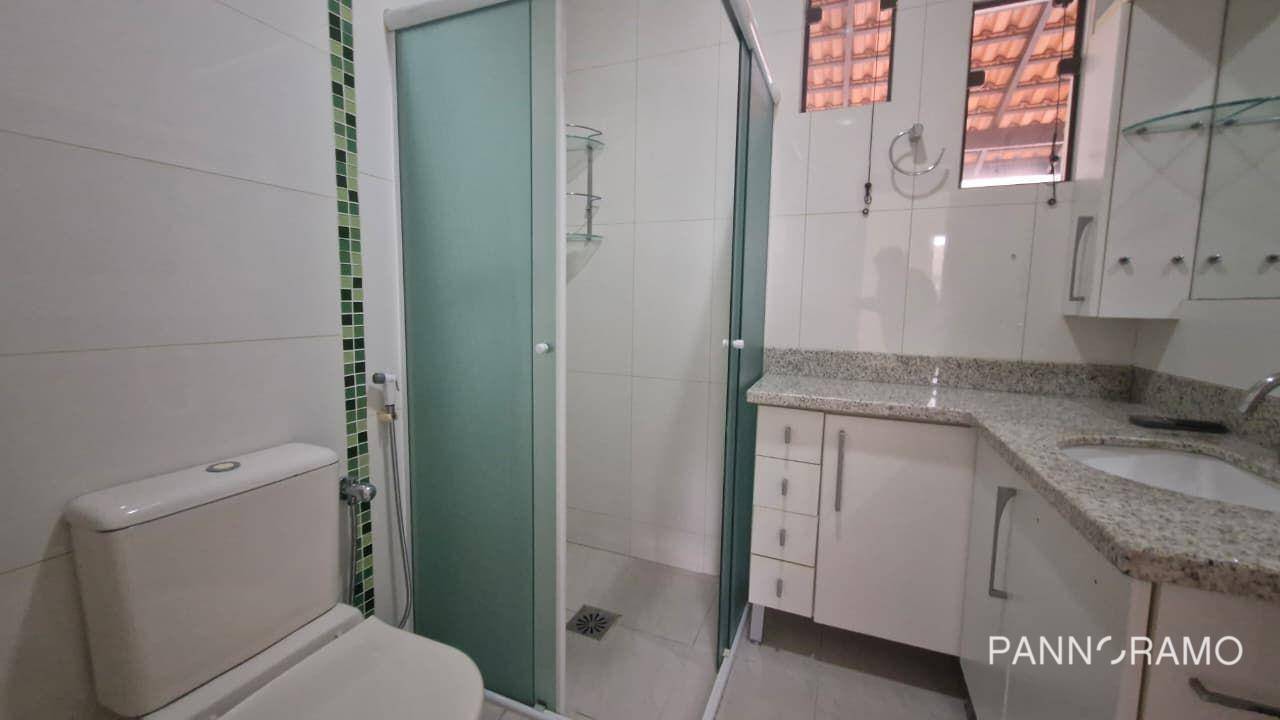Casa, 3 quartos, 190 m² - Foto 4