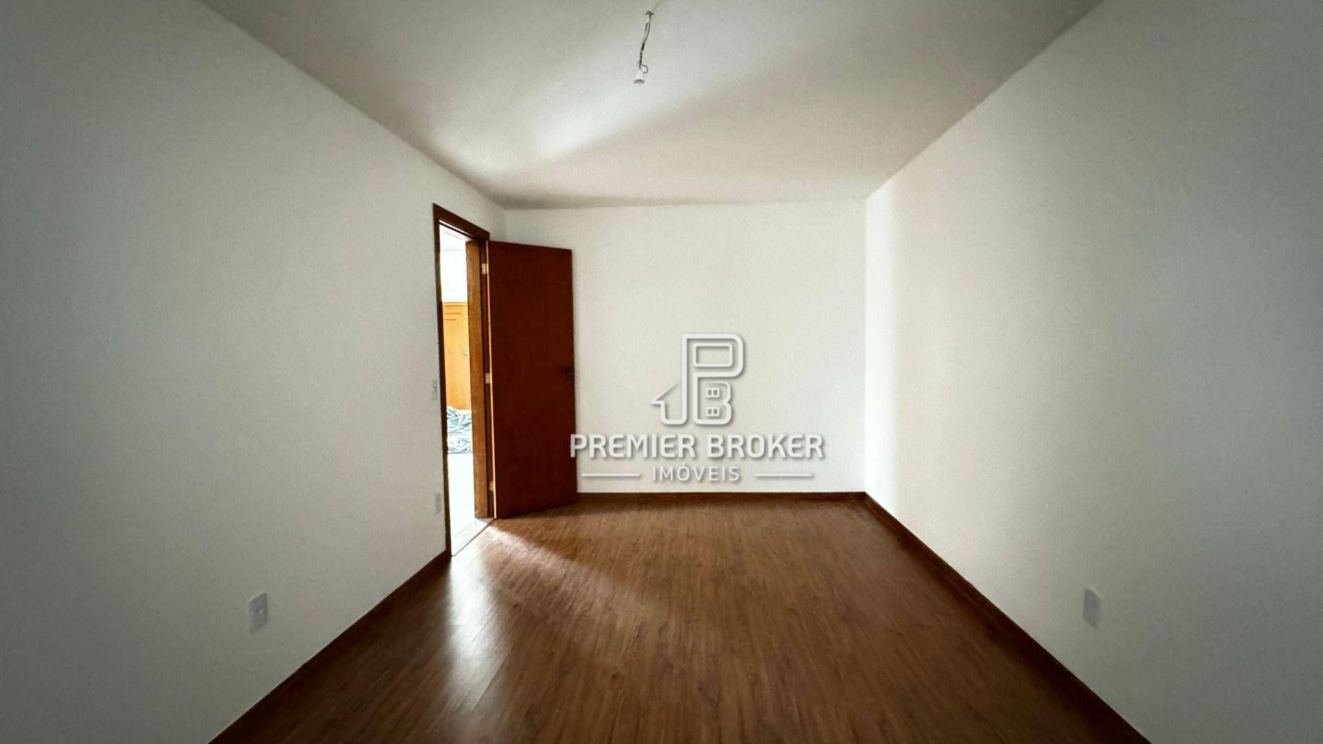 Apartamento à venda com 2 quartos, 100m² - Foto 9