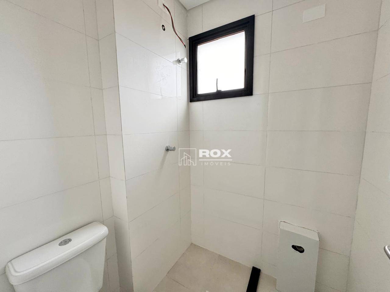 Apartamento à venda com 2 quartos, 120m² - Foto 10