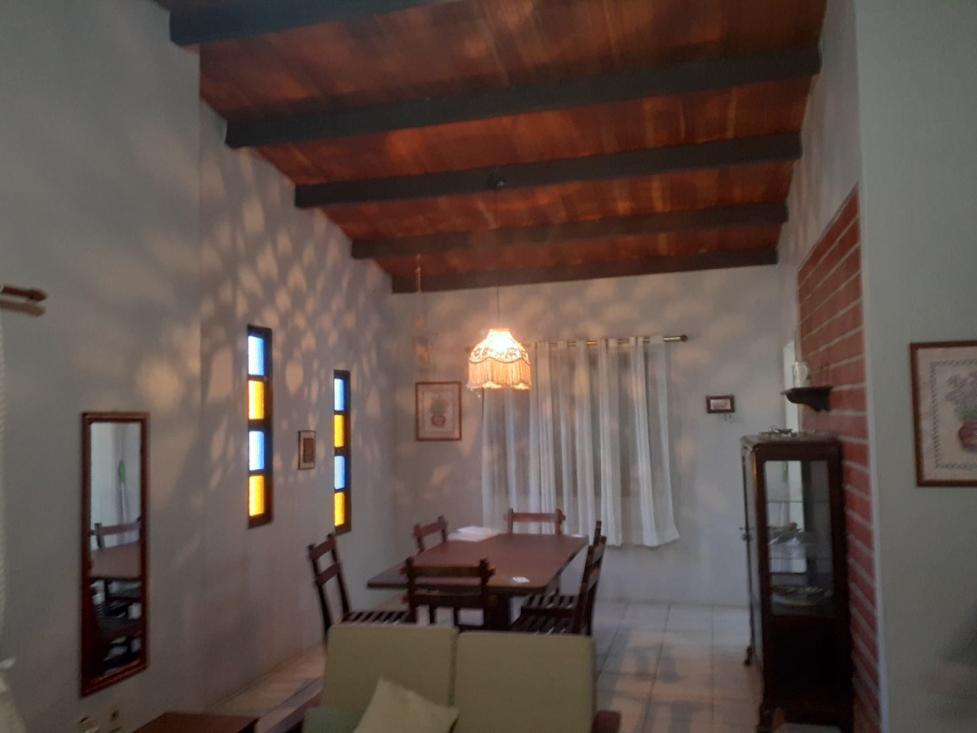 Casa à venda com 5 quartos, 780m² - Foto 26