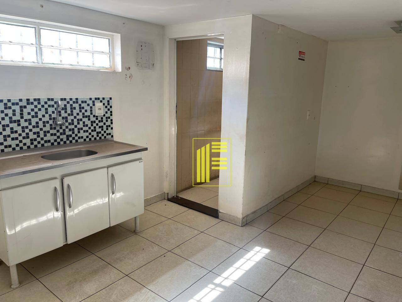 Depósito-Galpão-Armazém para alugar, 980m² - Foto 13