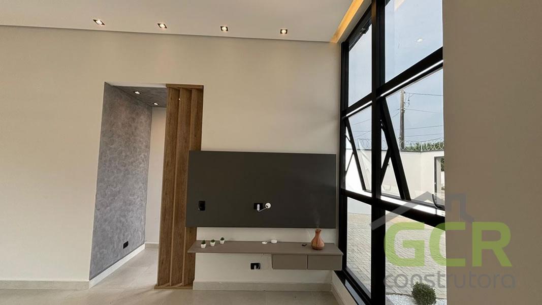 Casa à venda com 3 quartos, 420m² - Foto 10