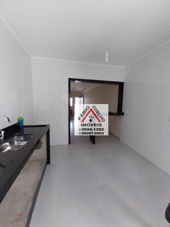 Sobrado à venda com 3 quartos, 150m² - Foto 23