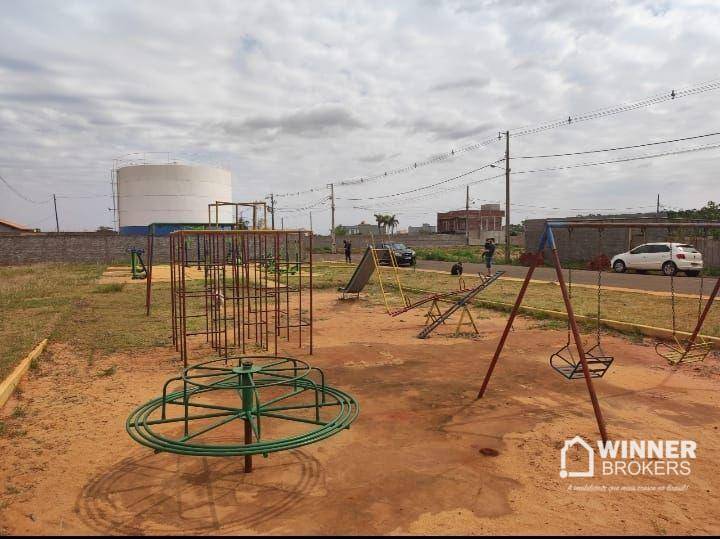 Terreno, 1000 m² - Foto 5