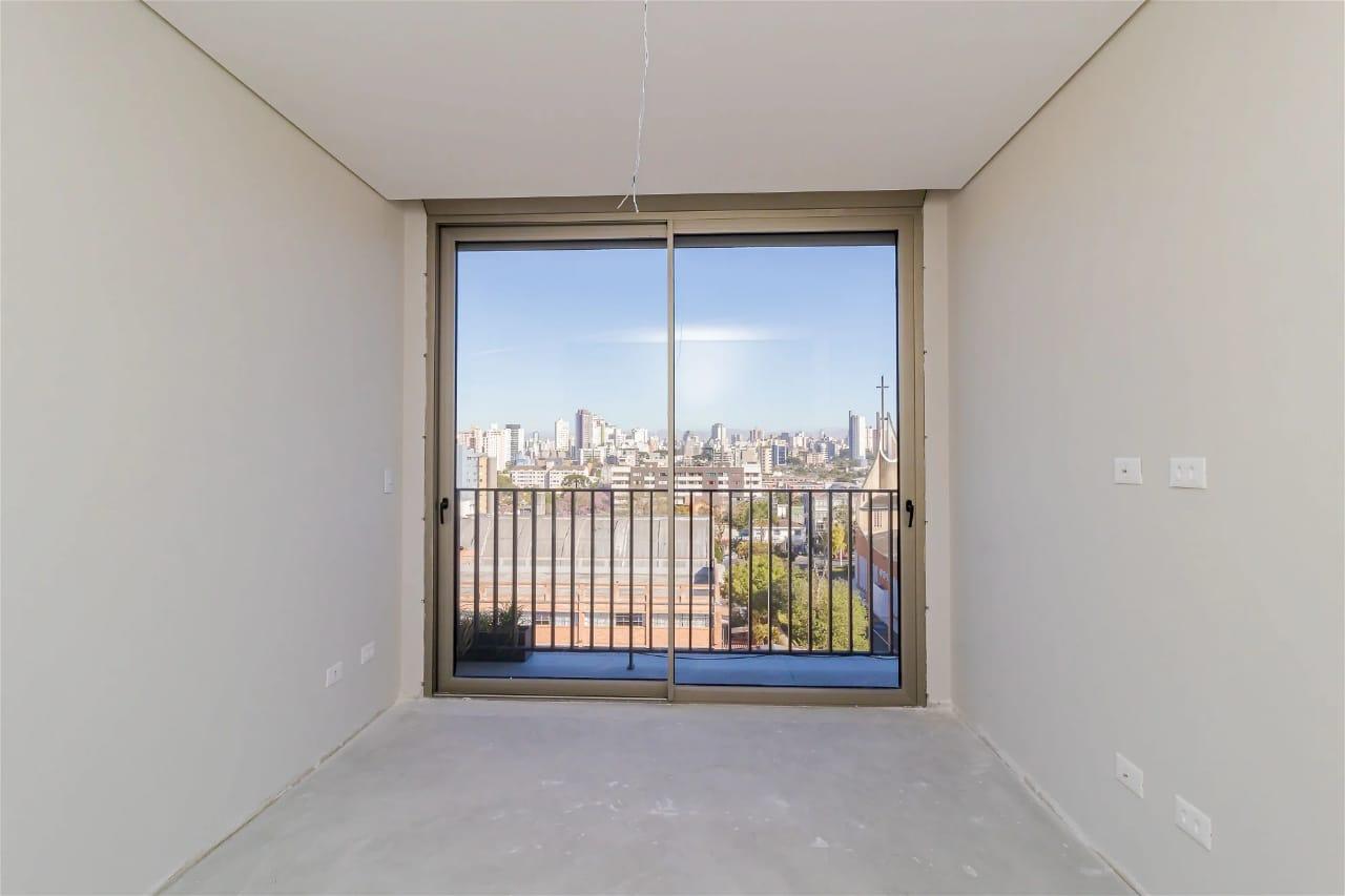 Apartamento à venda com 4 quartos, 246m² - Foto 39