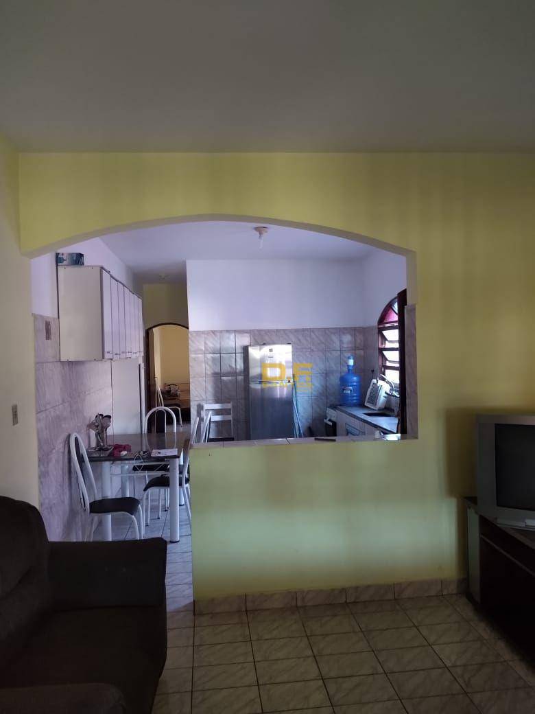 Casa à venda com 1 quarto, 1m² - Foto 10