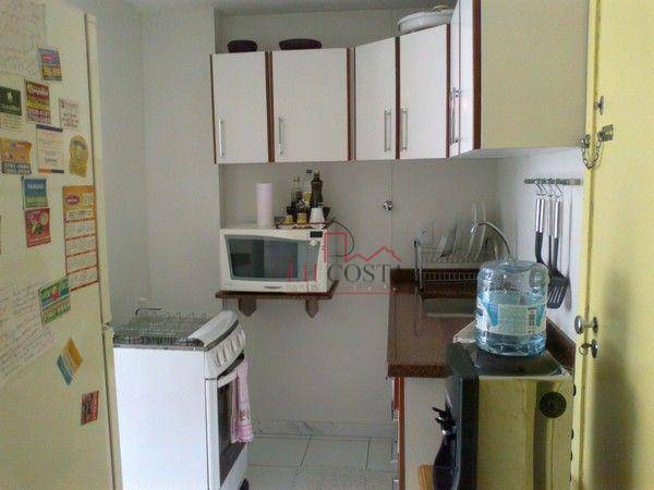 Apartamento à venda com 2 quartos, 81m² - Foto 8