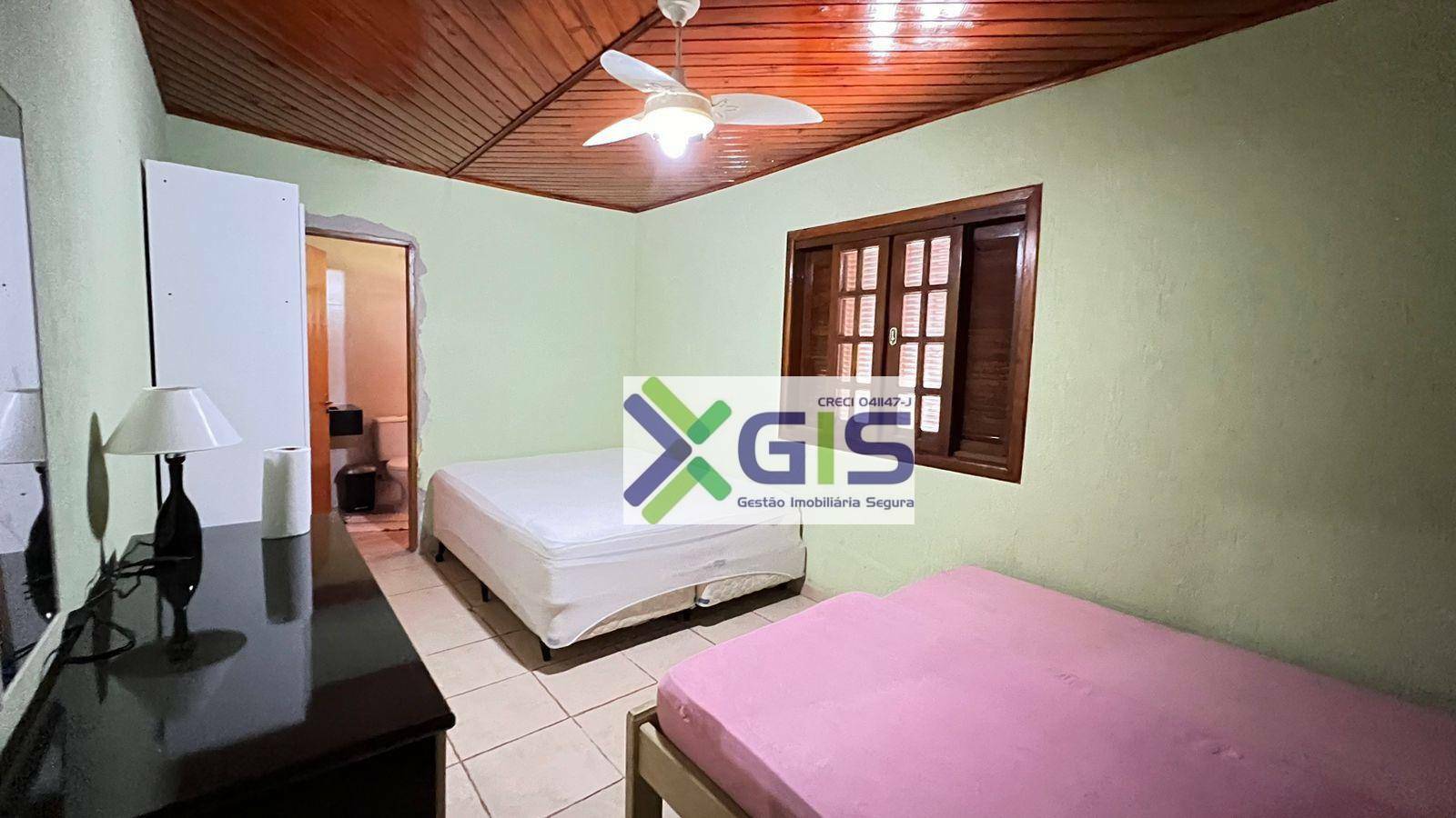 Chácara à venda com 2 quartos, 160m² - Foto 35
