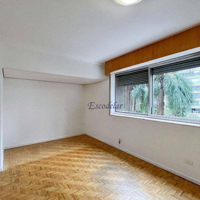 Apartamento para alugar com 2 quartos, 230m² - Foto 10