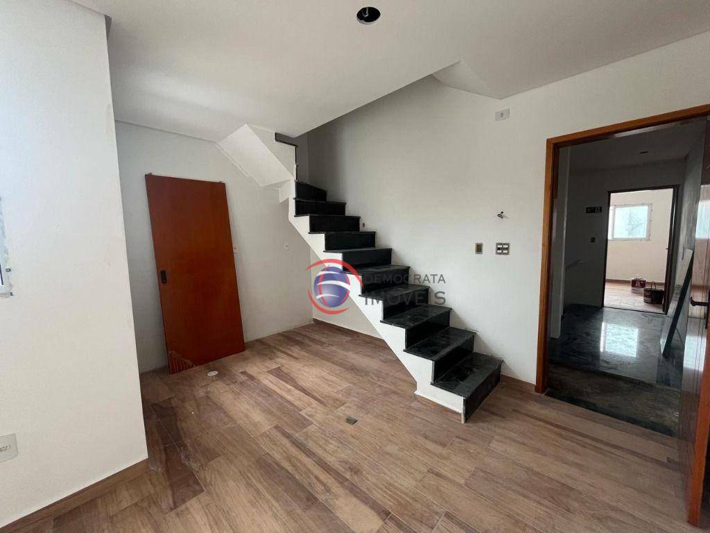 Cobertura à venda com 2 quartos, 102m² - Foto 9