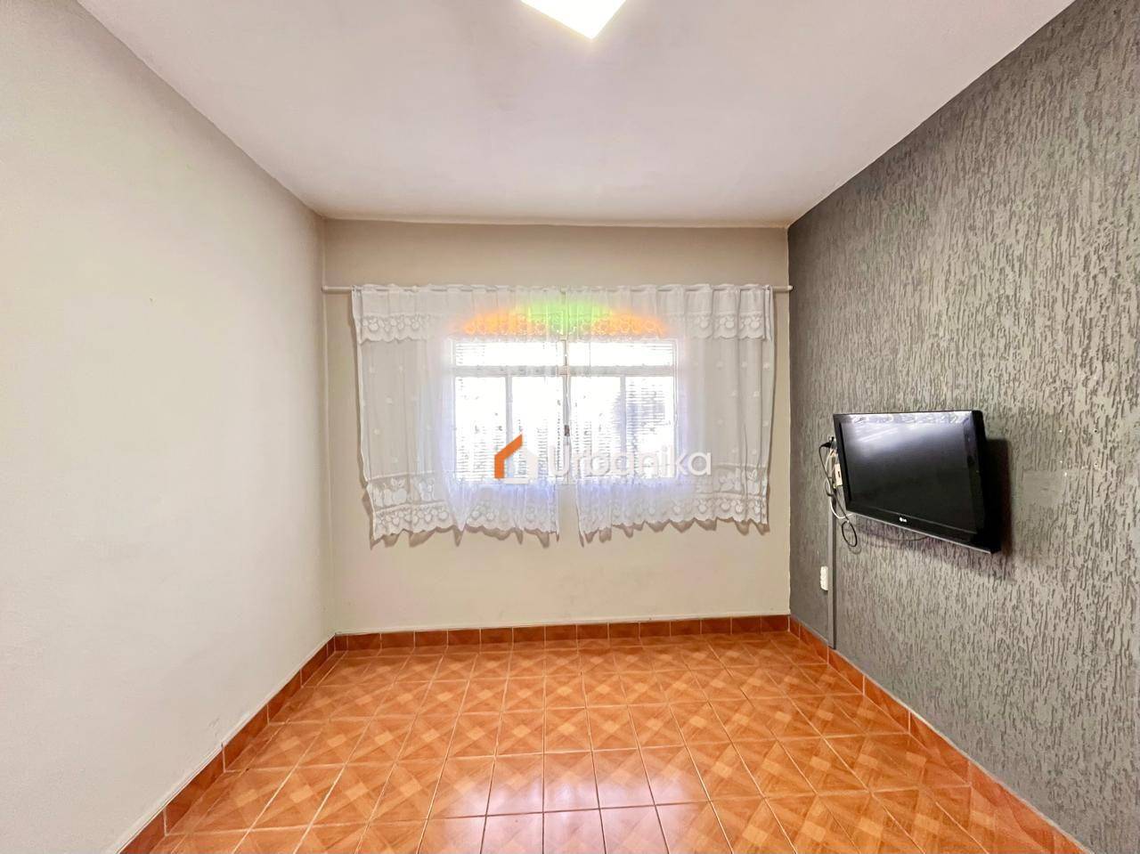 Casa, 2 quartos, 94 m² - Foto 3