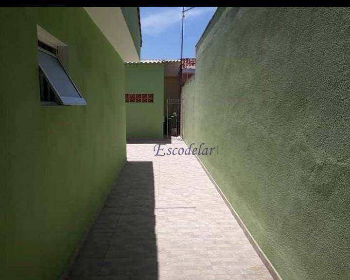 Casa à venda com 3 quartos, 150m² - Foto 5