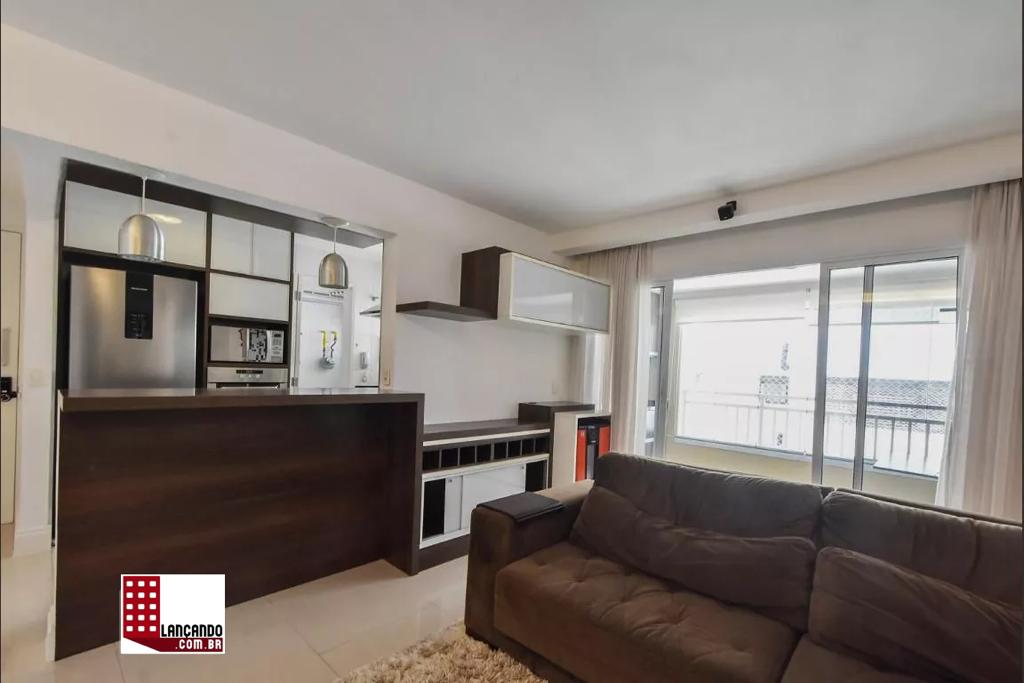 Apartamento à venda com 2 quartos, 98m² - Foto 16