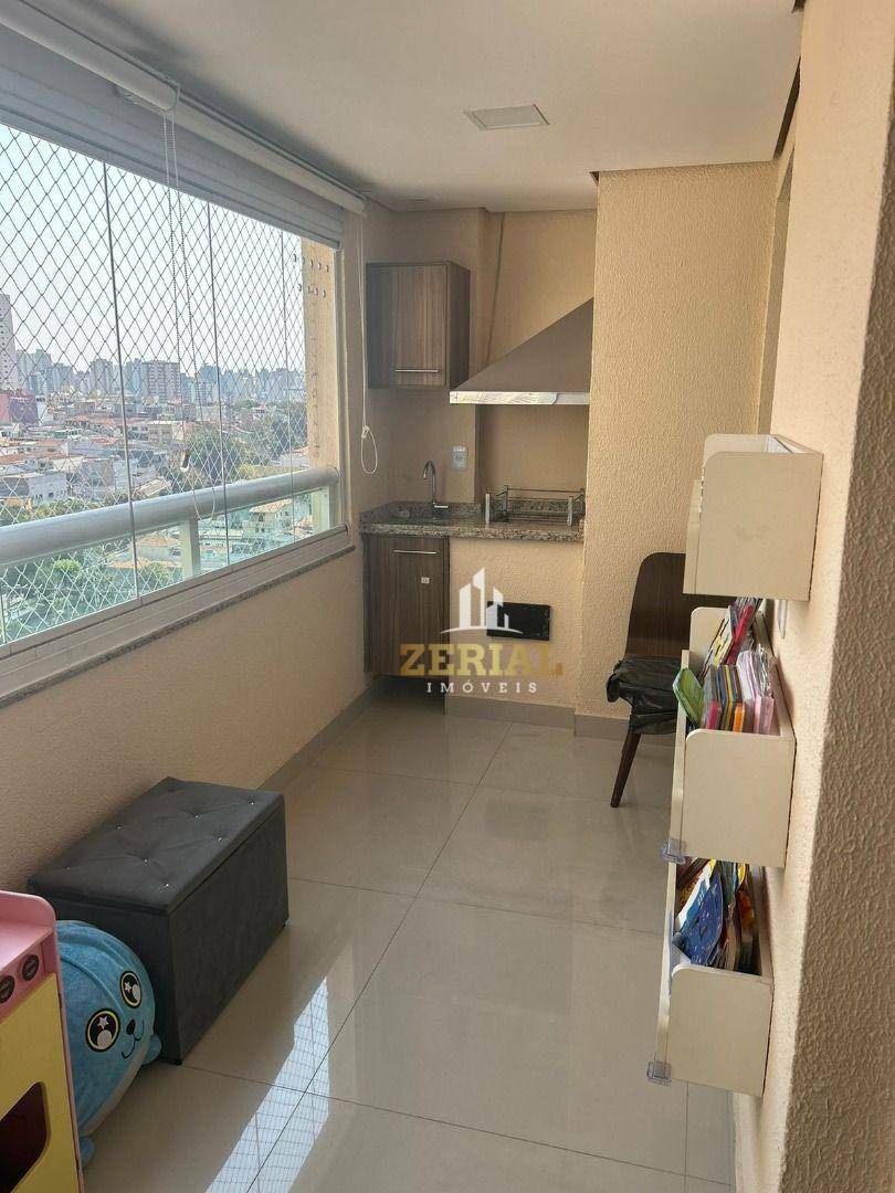 Apartamento à venda e aluguel com 3 quartos, 79m² - Foto 6