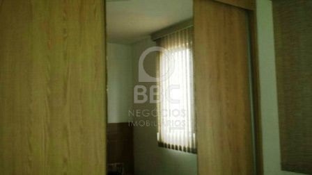 Apartamento à venda com 2 quartos, 77m² - Foto 16