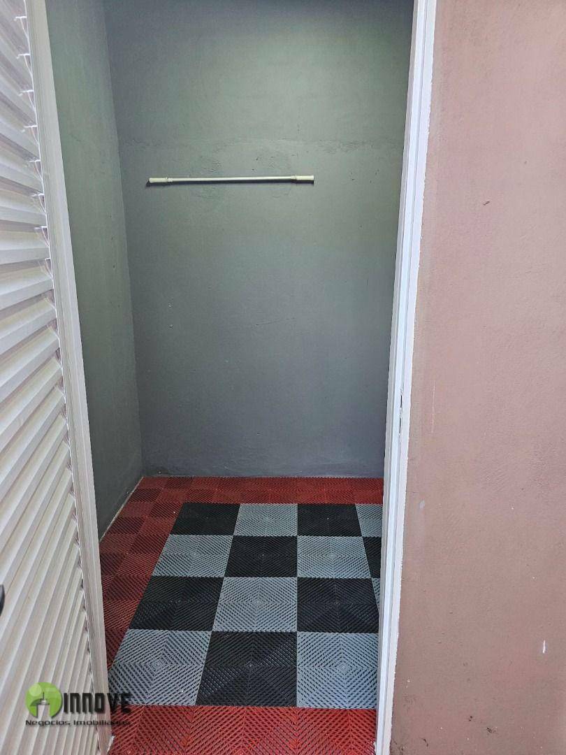 Casa à venda e aluguel com 2 quartos, 90m² - Foto 14