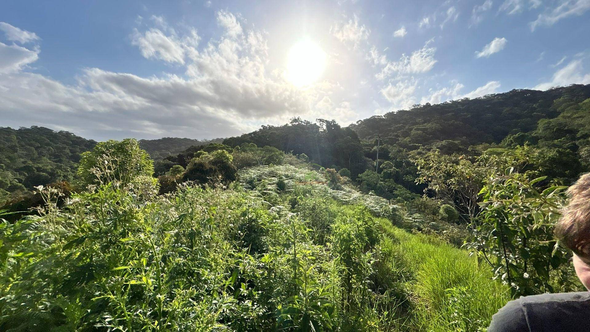 Terreno, 14 m² - Foto 4