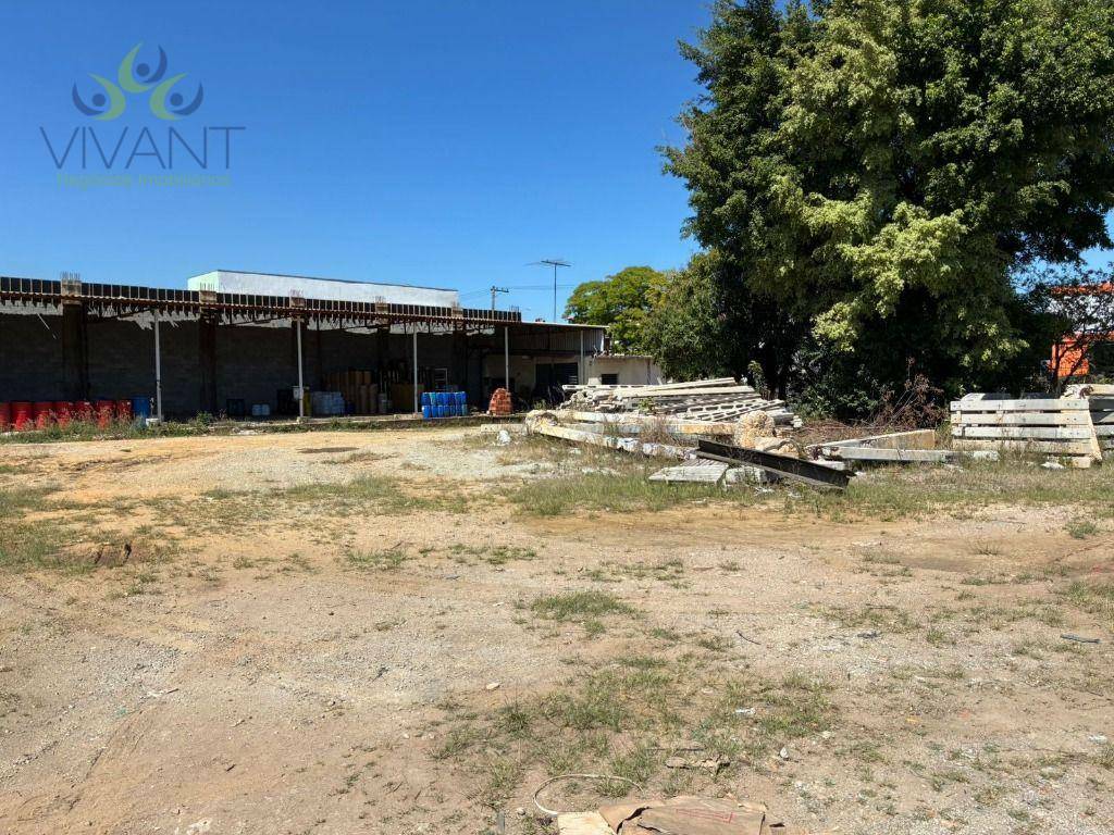 Terreno, 2420 m² - Foto 4