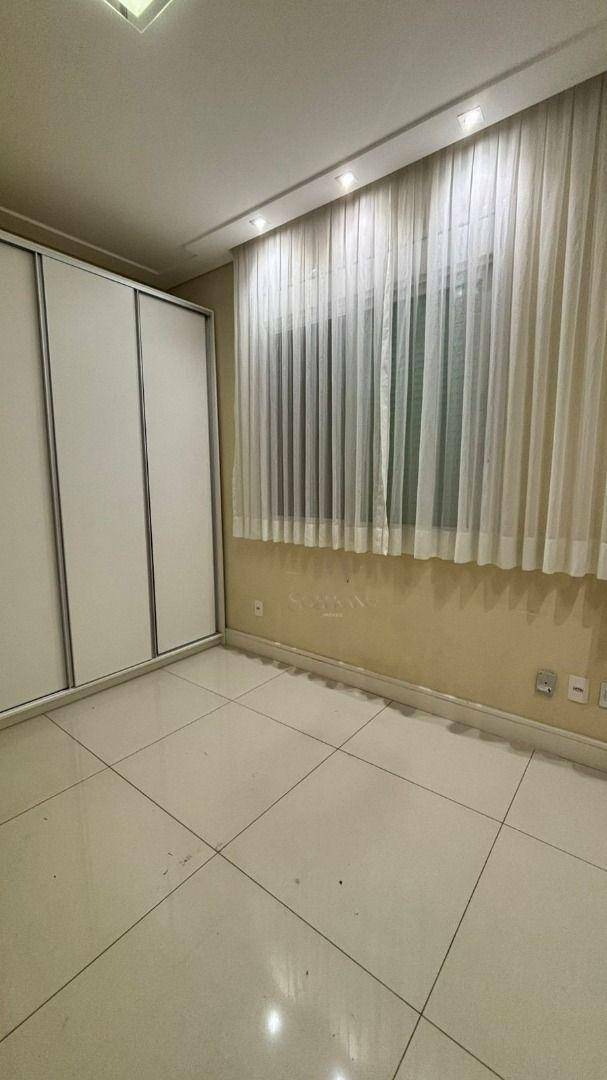 Sobrado à venda com 4 quartos, 450m² - Foto 27