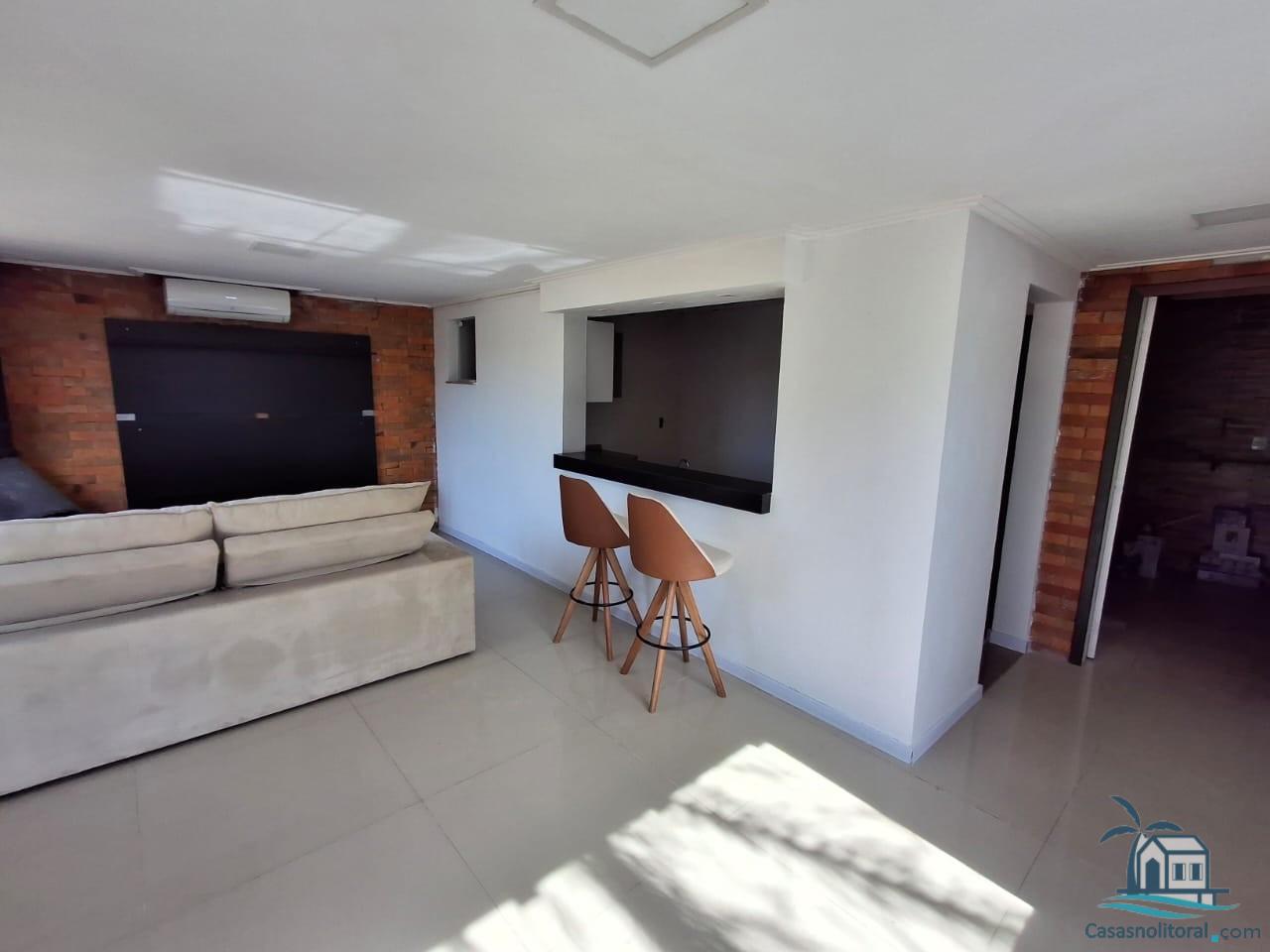 Casa à venda com 2 quartos, 300m² - Foto 11