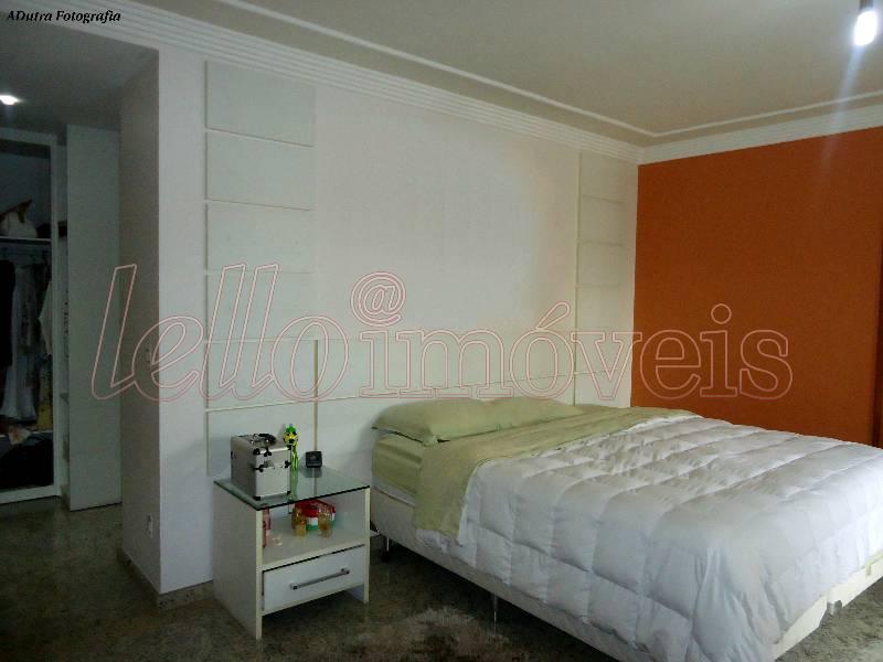 Apartamento para alugar com 4 quartos, 263m² - Foto 25