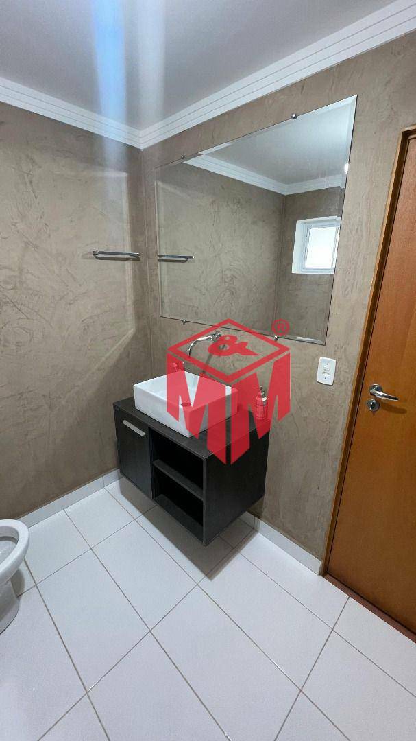 Apartamento à venda com 3 quartos, 90m² - Foto 26