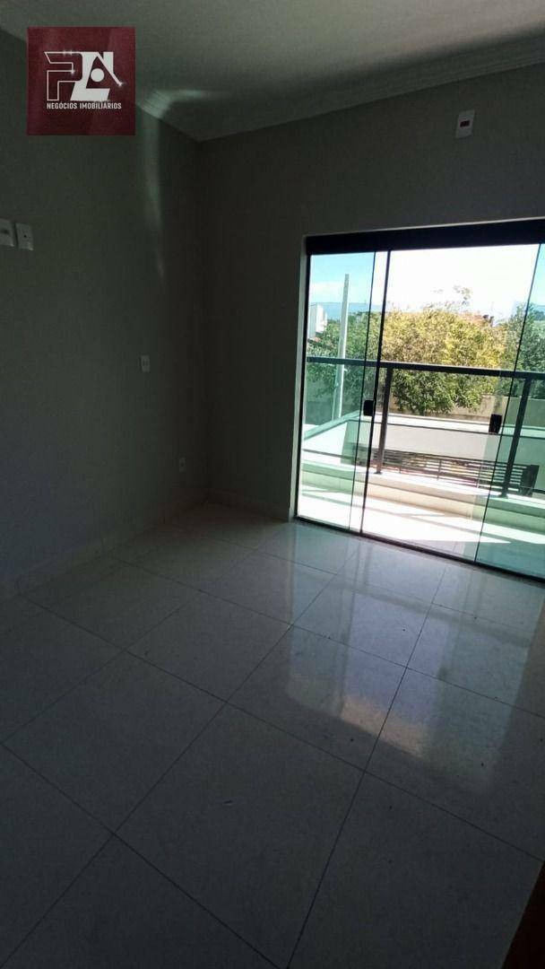 Sobrado à venda com 3 quartos, 170m² - Foto 8