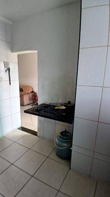 Sobrado à venda com 3 quartos, 108m² - Foto 24