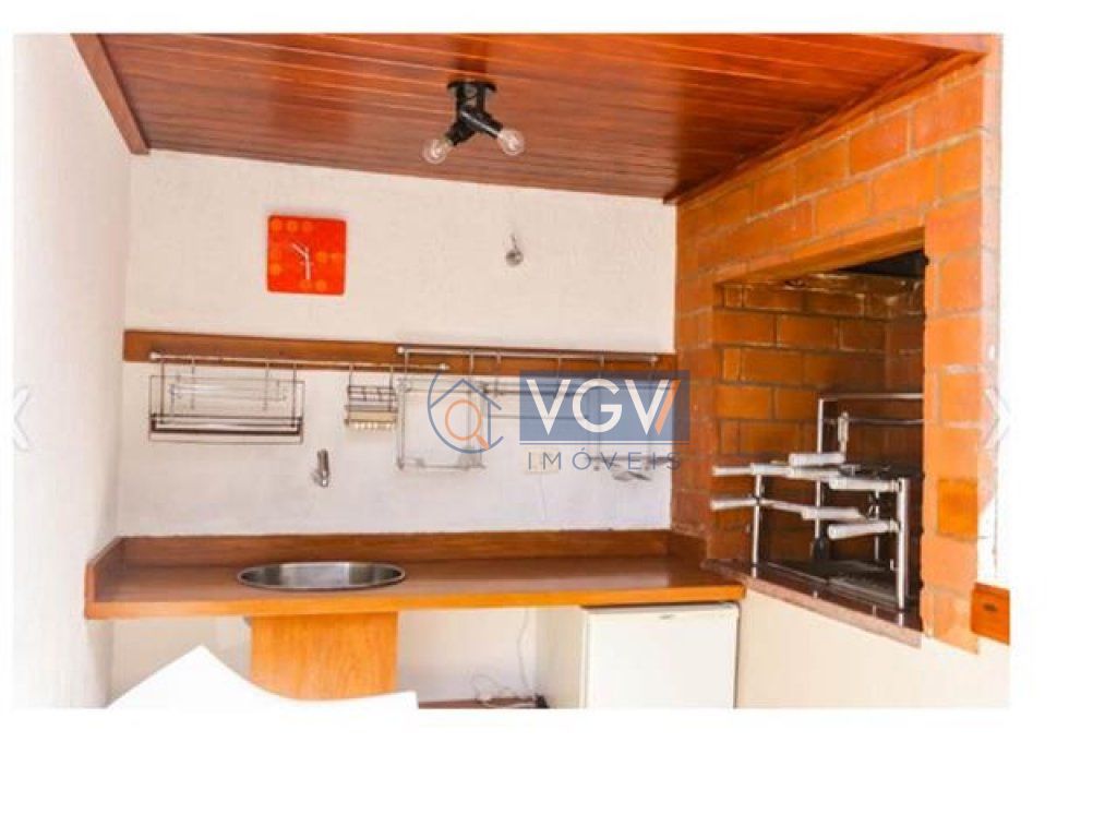 Cobertura à venda com 3 quartos, 230m² - Foto 9