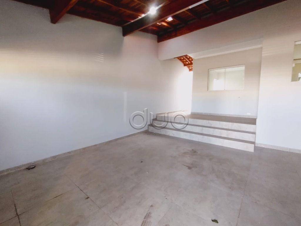 Casa à venda e aluguel com 3 quartos, 125m² - Foto 6