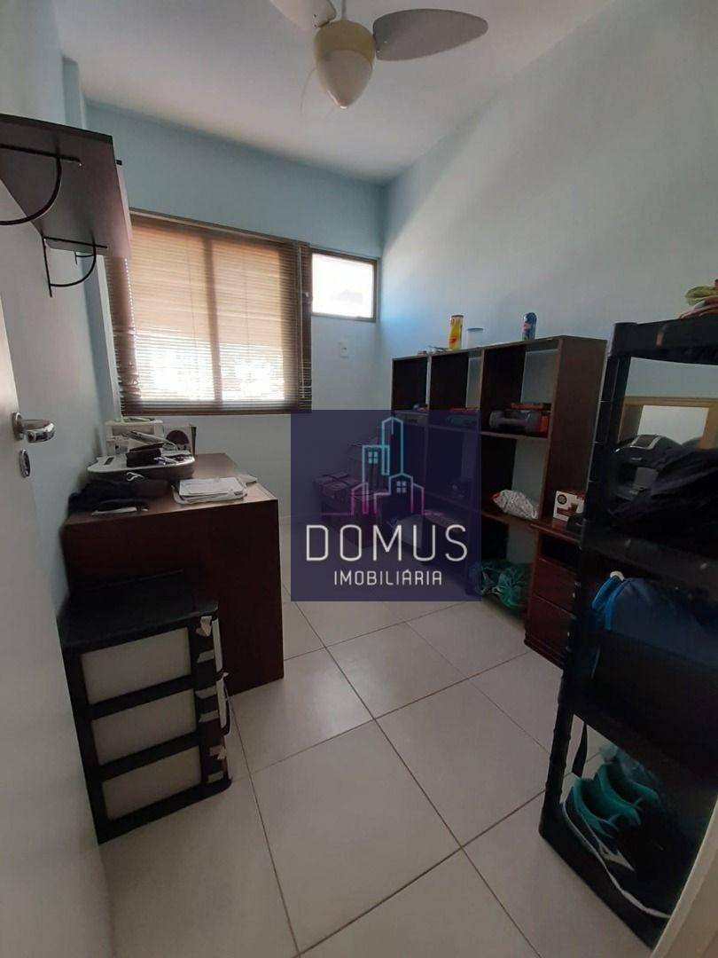 Apartamento à venda com 3 quartos, 68m² - Foto 4