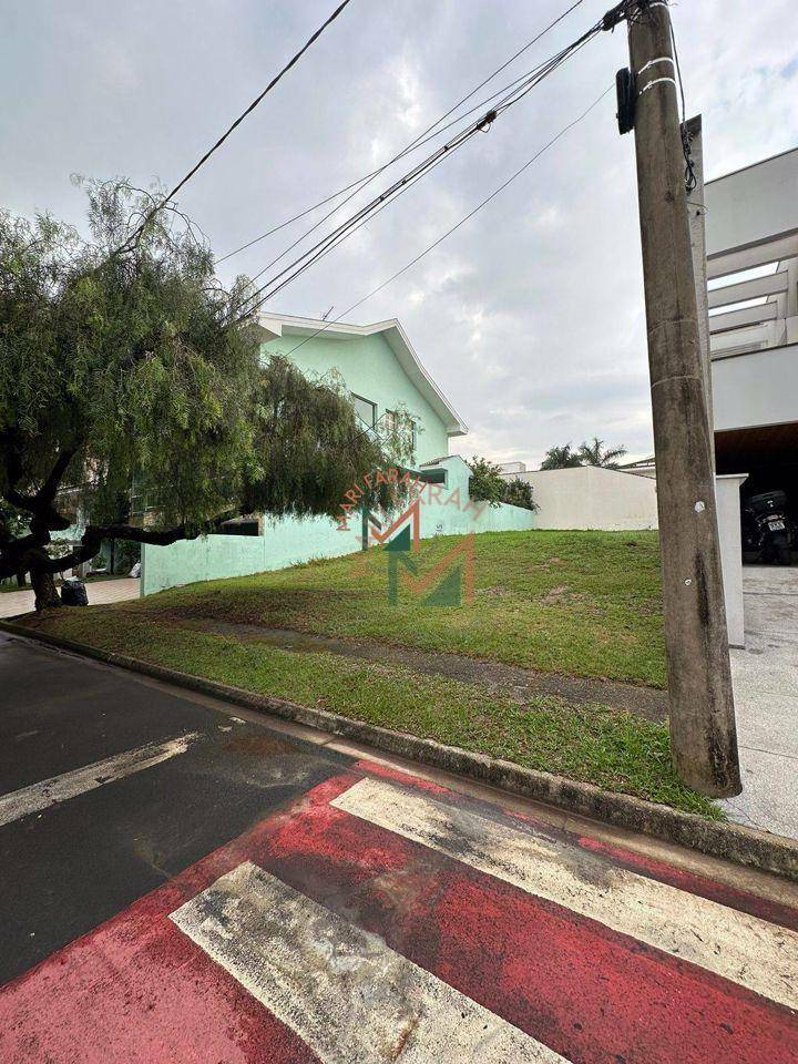 Loteamento e Condomínio à venda, 420M2 - Foto 7