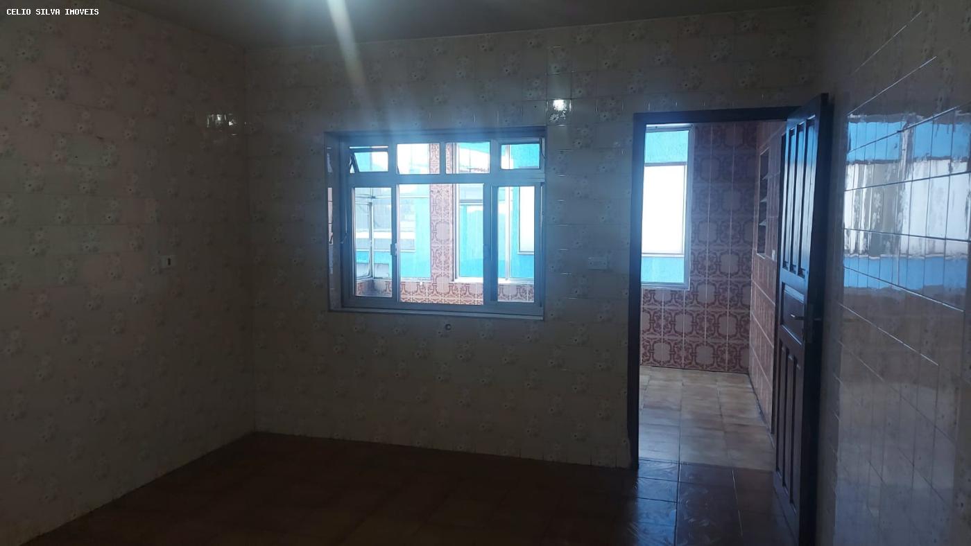 Casa para alugar com 2 quartos - Foto 5