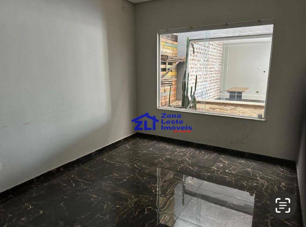 Prédio Inteiro à venda e aluguel, 600m² - Foto 2