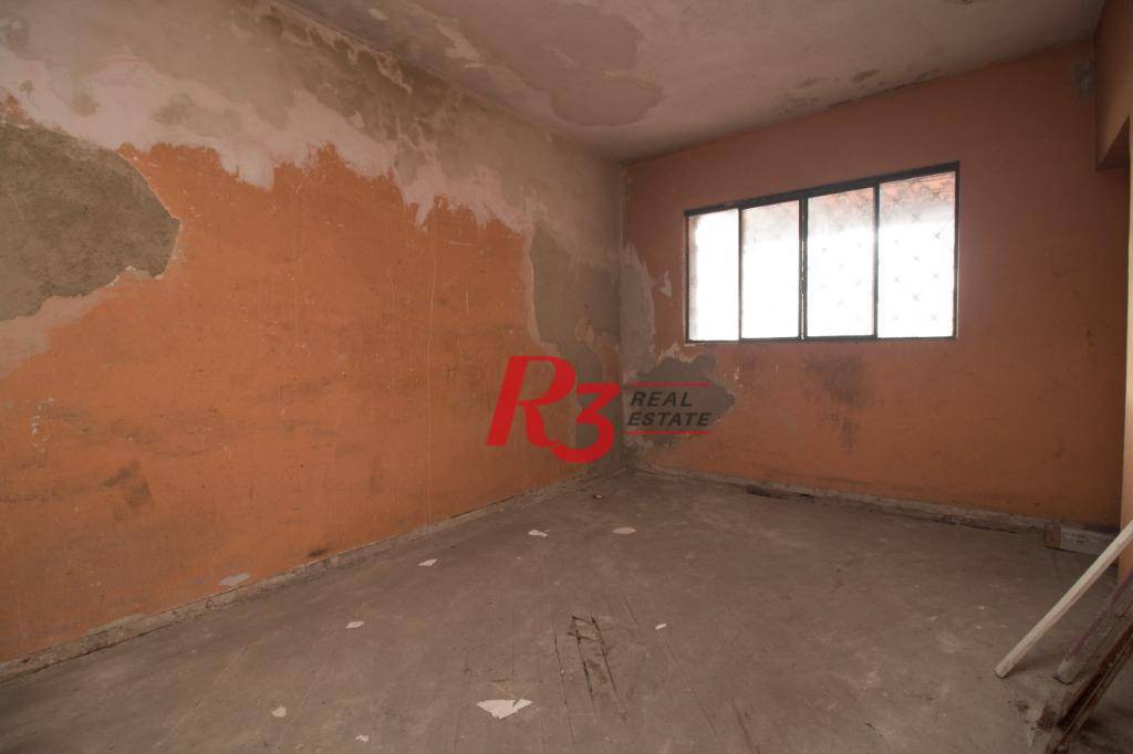 Sobrado para alugar, 492m² - Foto 23