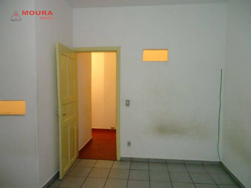 Casa à venda com 4 quartos, 130m² - Foto 27