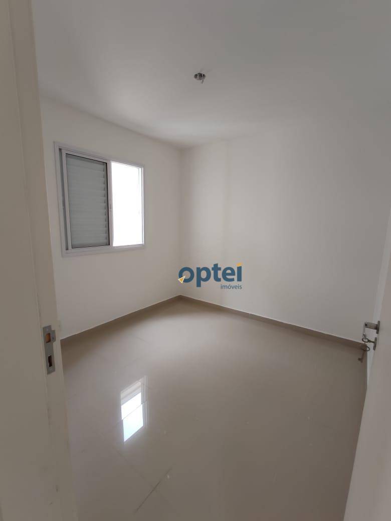 Apartamento à venda e aluguel com 2 quartos, 56m² - Foto 15