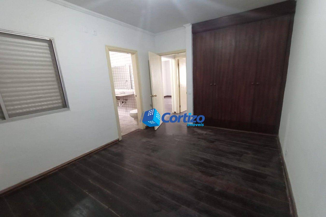 Casa para alugar com 3 quartos, 200M2 - Foto 15