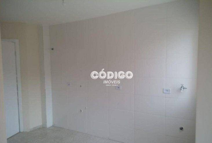 Apartamento à venda com 1 quarto, 439m² - Foto 4