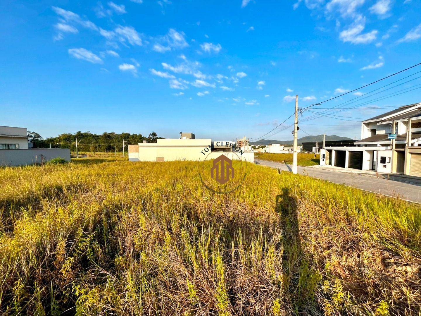 Terreno, 312 m² - Foto 5