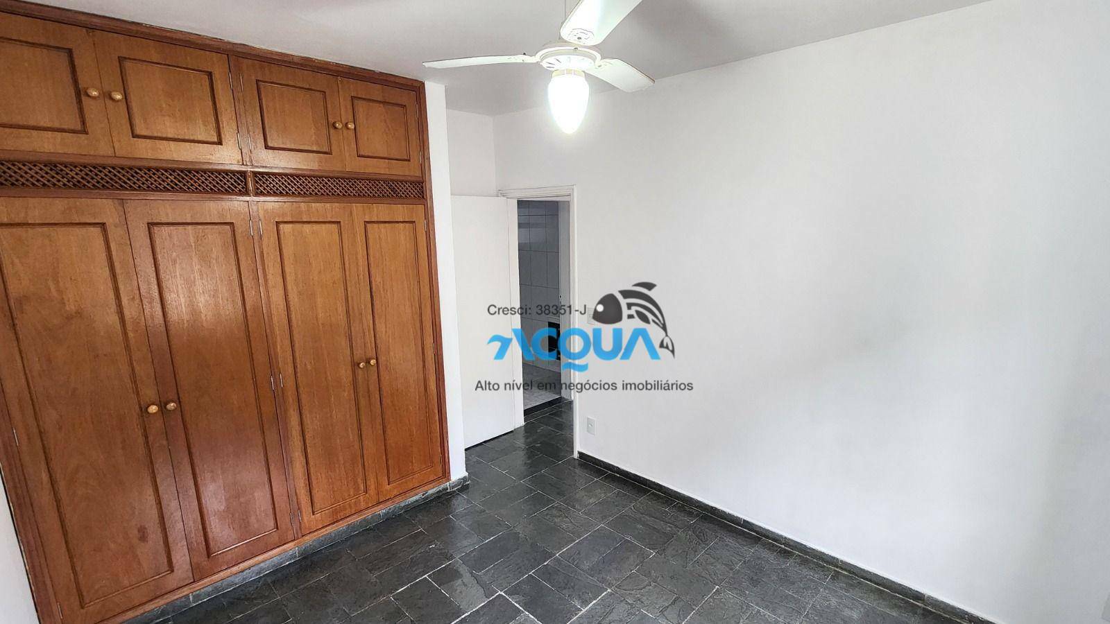 Apartamento à venda com 2 quartos, 75m² - Foto 5