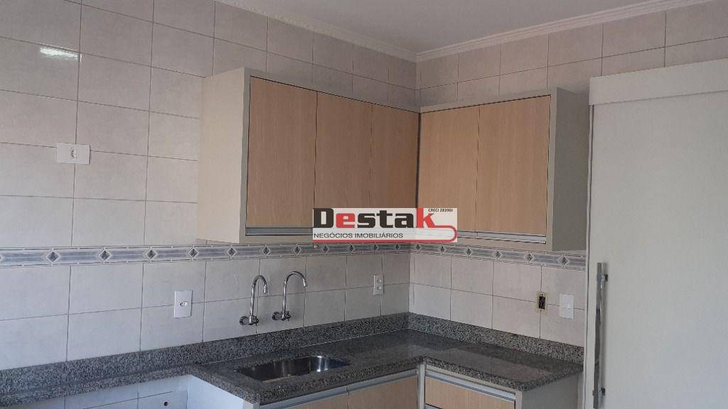 Apartamento à venda com 3 quartos, 180m² - Foto 52