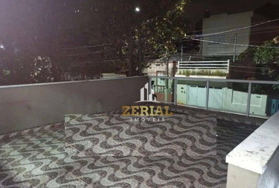 Sobrado à venda e aluguel com 3 quartos, 280m² - Foto 7