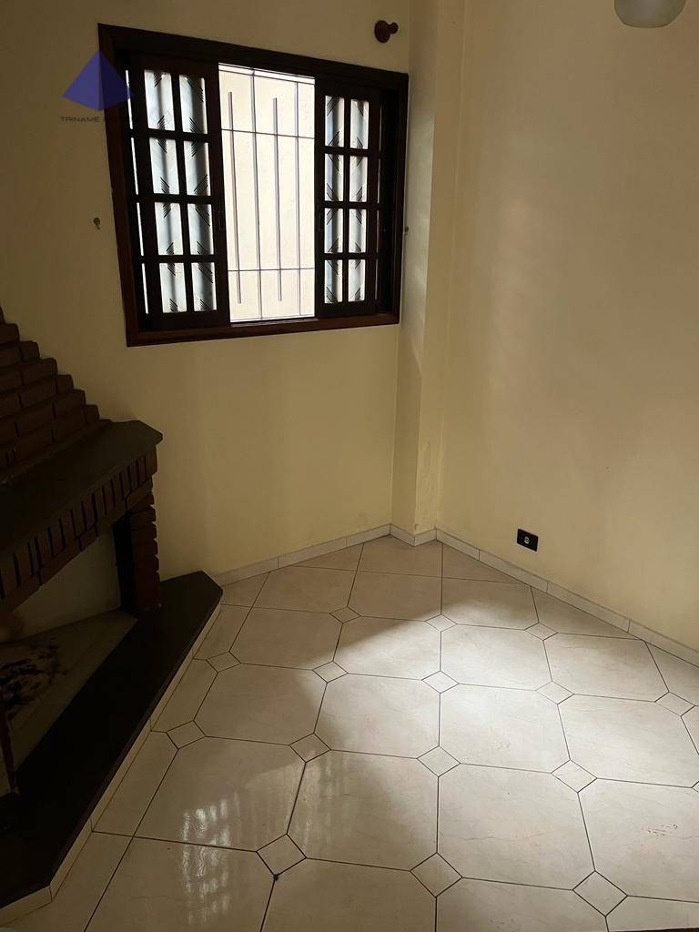 Sobrado à venda com 3 quartos, 232M2 - Foto 18