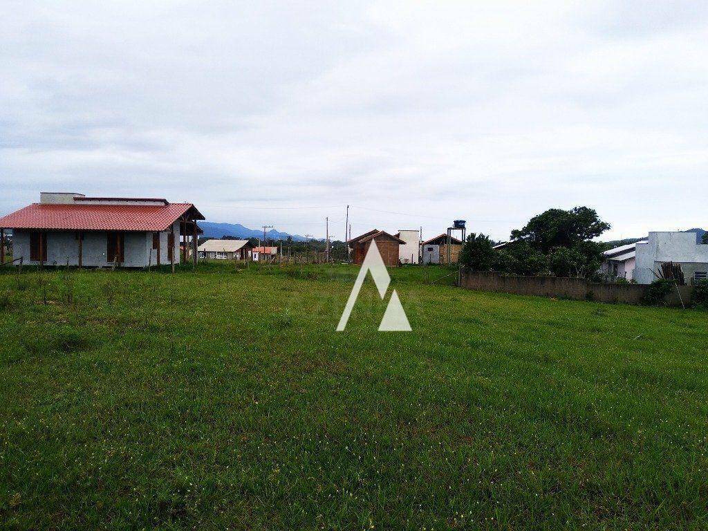 Terreno à venda, 7930M2 - Foto 8