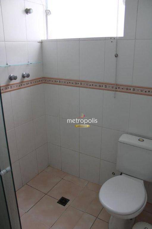 Sobrado à venda com 4 quartos, 220m² - Foto 21