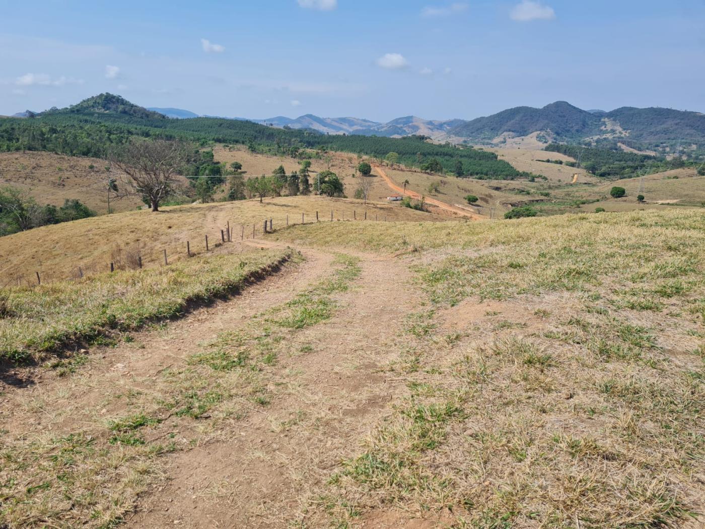 Fazenda à venda, 417m² - Foto 8