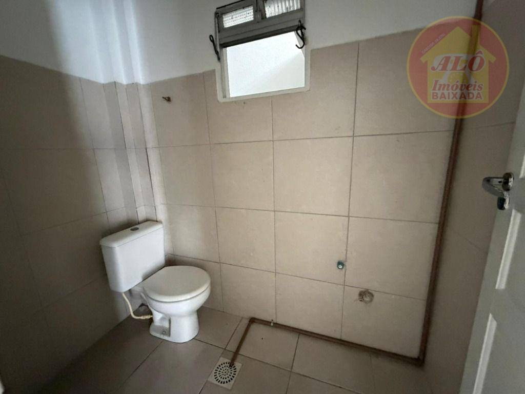 Loja-Salão, 119 m² - Foto 2