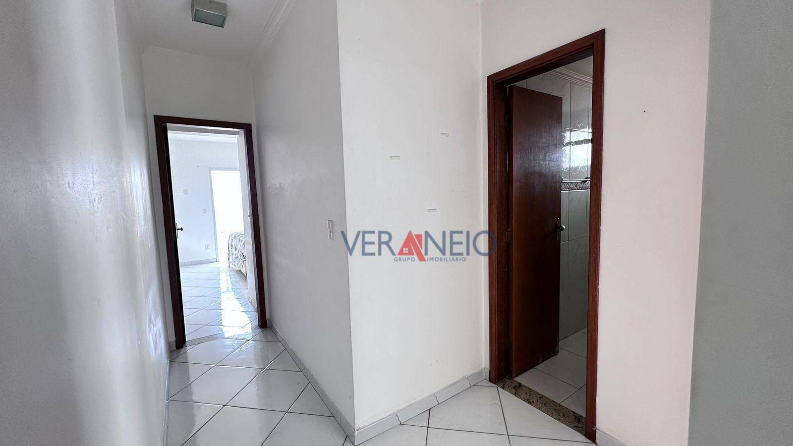 Apartamento para alugar com 3 quartos, 131m² - Foto 20