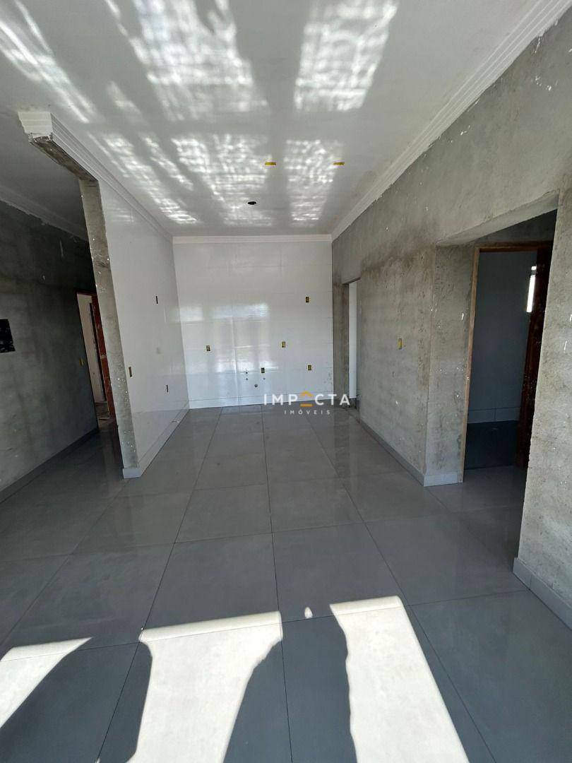 Apartamento à venda com 2 quartos, 75m² - Foto 5